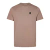 Luke Awestruck T-Shirt 220GSM - Hard Nut