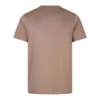 Luke Awestruck T-Shirt 220GSM - Hard Nut
