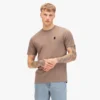 Luke Awestruck T-Shirt 220GSM - Hard Nut