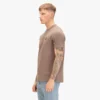 Luke Awestruck T-Shirt 220GSM - Hard Nut