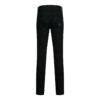 Luke DNA Tapered Fit Jeans - Black
