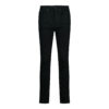 Luke DNA Tapered Fit Jeans - Black