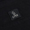 Luke DNA Tapered Fit Jeans - Black