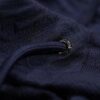 Luke Ellation Embossed Regular Fit Short - Very Dark Navy