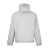 Luke Garnedd 1000 Jacket 55GSM - Ice Grey