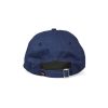 Luke Glades Cap - Navy