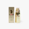 Luke Gold Signature - 75ml
