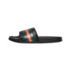 Luke Kellis Band Slide - Black