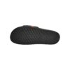 Luke Kellis Band Slide - Black