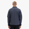 Luke Kingpin Premium Shirt - Porpoise