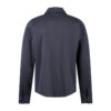 Luke Kingpin Premium Shirt - Porpoise