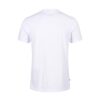 Luke Lions Den Regular Fit T-Shirt - White Caramel
