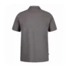Luke New Mead Sport Core Polo - Concrete