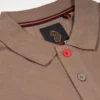 Luke New Mead Sport Core Polo - Hardnut