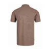 Luke New Mead Sport Core Polo - Hardnut