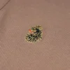Luke New Mead Sport Core Polo - Hardnut