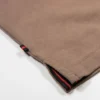 Luke New Mead Sport Core Polo - Hardnut