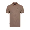 Luke New Mead Sport Core Polo - Hardnut