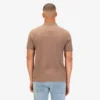 Luke New Mead Sport Core Polo - Hardnut