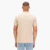 Luke New Mead Sport Core Polo - Stone