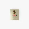 Luke Pocket Spray - Gold - 20ml