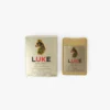 Luke Pocket Spray - Gold - 20ml