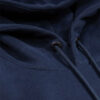 Luke Princeton 1000 Hoodie - Dark Navy