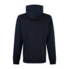 Luke Princeton 1000 Hoodie - Dark Navy