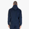 Luke Princeton 1000 Hoodie - Dark Navy