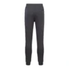 Luke Rome 1000 320GSM Jog Pants - Charcoal