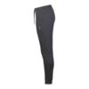 Luke Rome 1000 320GSM Jog Pants - Charcoal