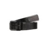 Luke Rutland Belt - Black