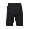 Luke Ryan Regular Fit Short - Black