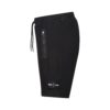 Luke Ryan Regular Fit Short - Black