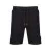 Luke Ryan Regular Fit Short - Black