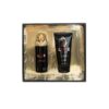 Luke Sport Oud Gift Set - Black