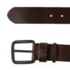 Luke Summit Belt - Brown