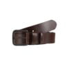 Luke Summit Belt - Brown