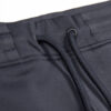 Luke TTTJ Tricot Cuffed Joggers - Charcoal