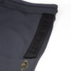 Luke TTTJ Tricot Cuffed Joggers - Charcoal