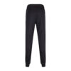 Luke TTTJ Tricot Cuffed Joggers - Charcoal