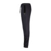 Luke TTTJ Tricot Cuffed Joggers - Charcoal