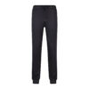 Luke TTTJ Tricot Cuffed Joggers - Charcoal