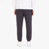 Luke TTTJ Tricot Cuffed Joggers - Charcoal
