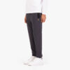 Luke TTTJ Tricot Cuffed Joggers - Charcoal
