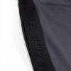 Luke TTTJ Tricot Cuffed Joggers - Charcoal