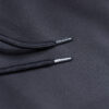 Luke TTTJ Tricot Cuffed Joggers - Charcoal