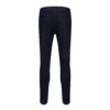 Luke Vac Slim Taper Fit Jean - Raw Blue