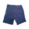 Luke Yatchless Year Regular Fit Short - Airforce Blue
