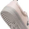 Lyle & Scott 1874 OG Shoes - Sesame